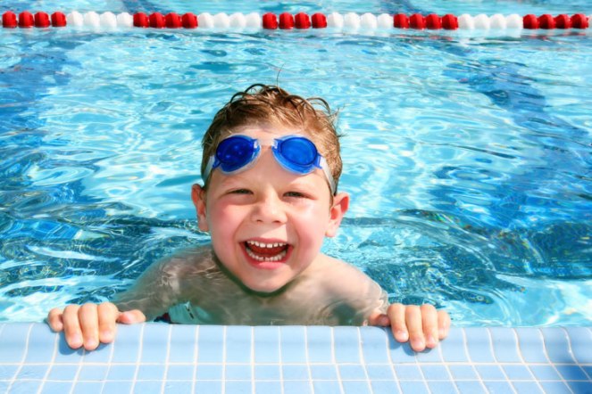 1483155592happy-swimmer-kid